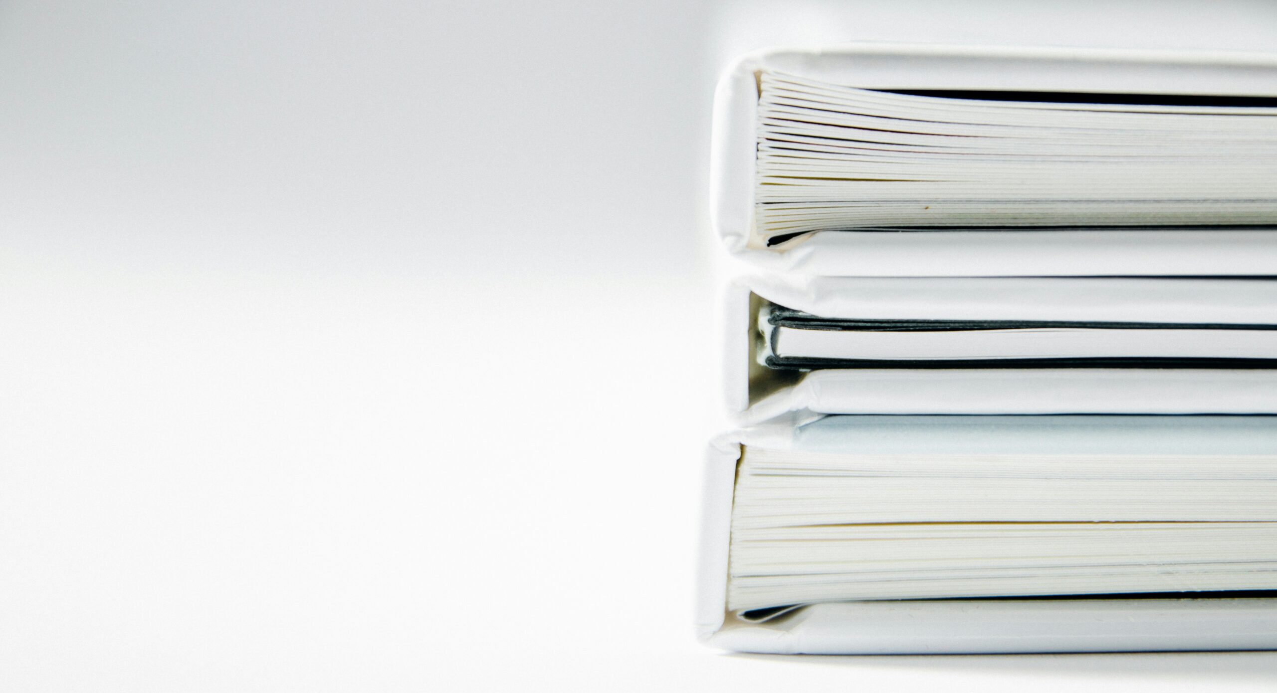 Understanding Your Rights: Advocating for Timely Regional Center Services Under the Lanterman Act