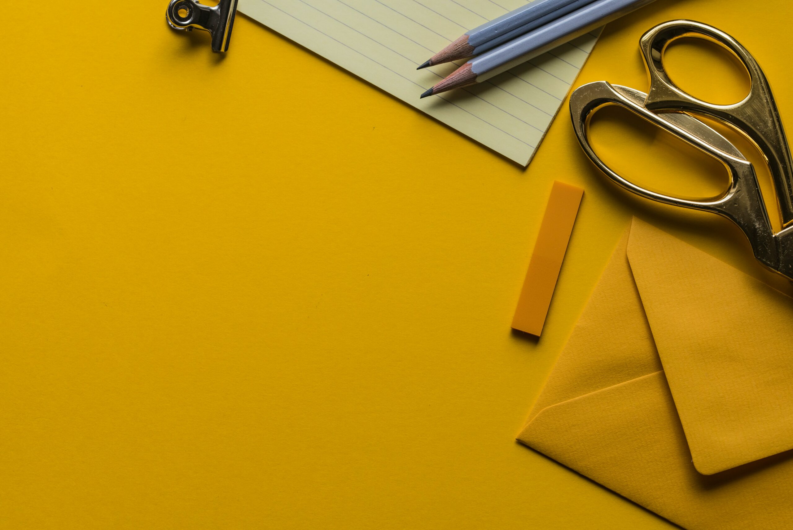 Top Tips for Parents Navigating Special Education Advocacy