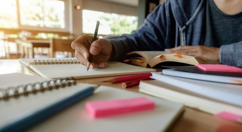 How to Navigate Due Process in Special Education: A Parent’s Guide