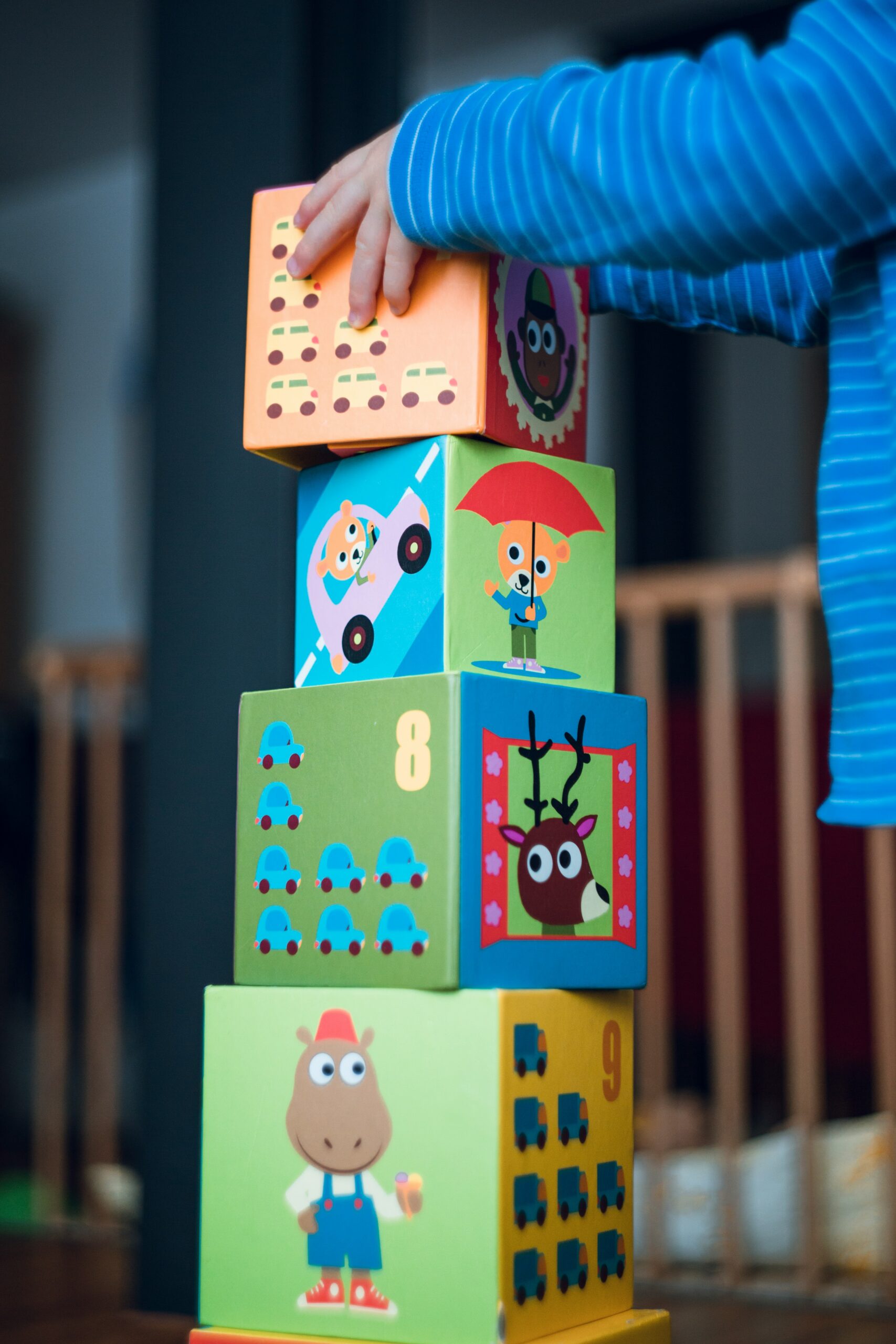 How to Advocate Effectively for Your Child’s Special Education Needs
