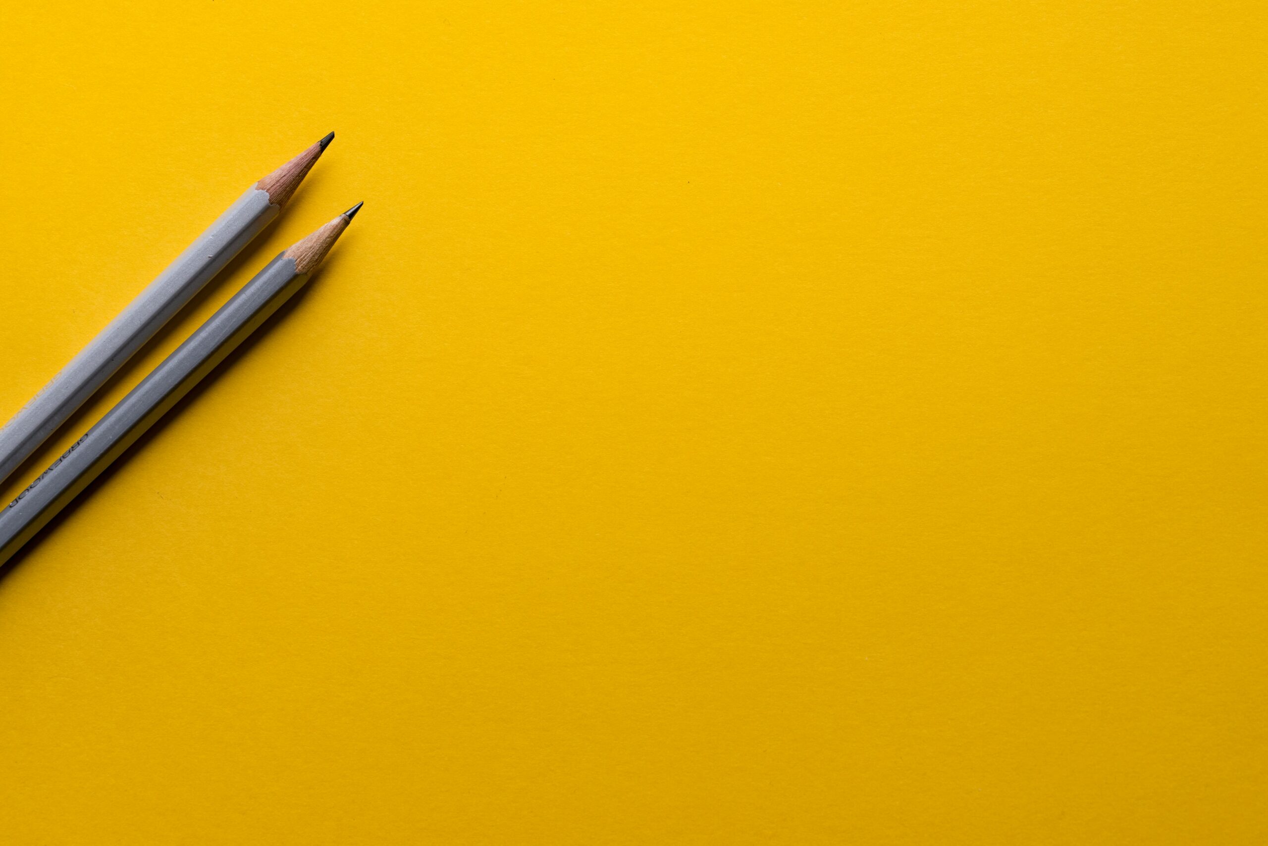 Protecting Your Child’s Right to a Free Appropriate Public Education (FAPE) Amid Federal Changes
