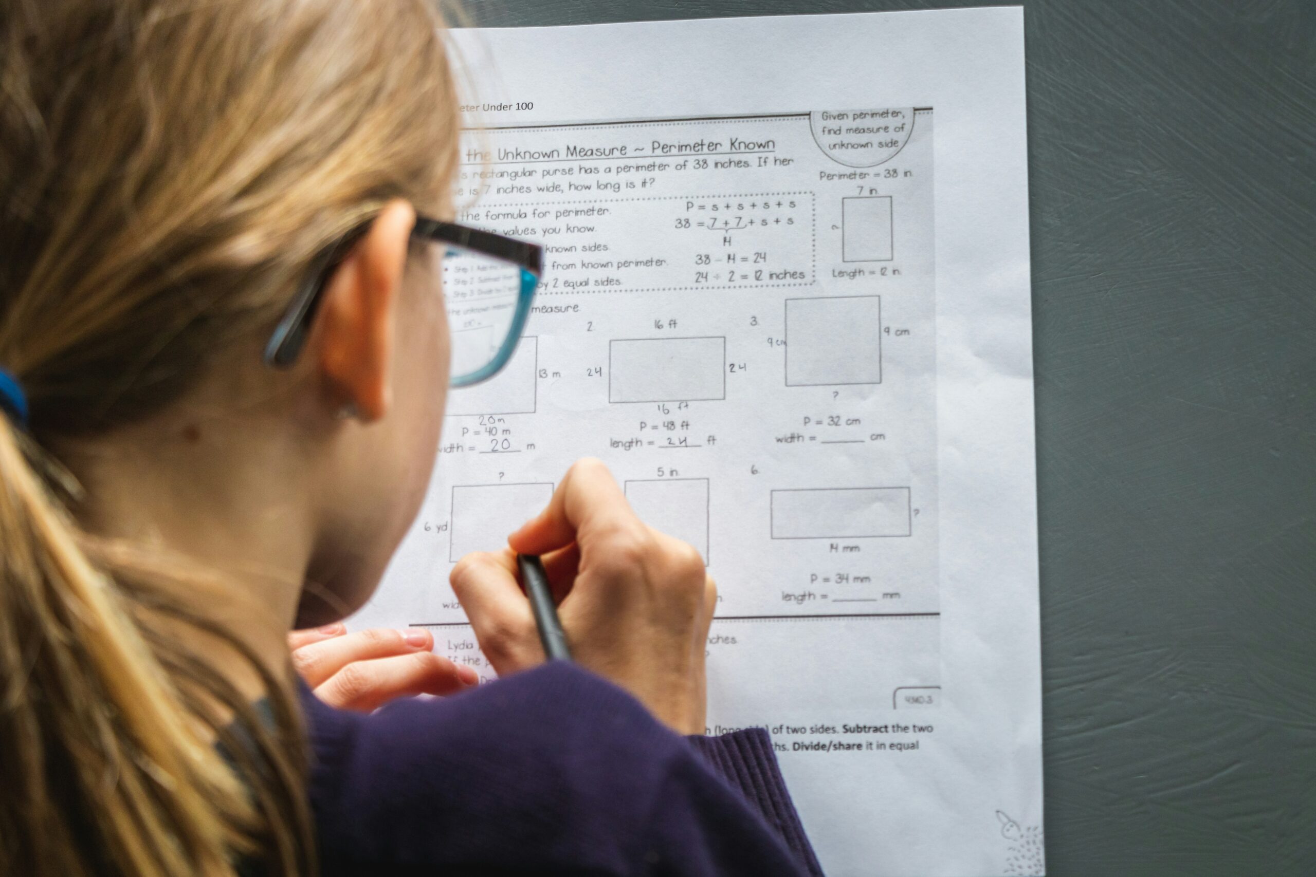 Overcoming Common Barriers in Special Education Advocacy: Expert Insights