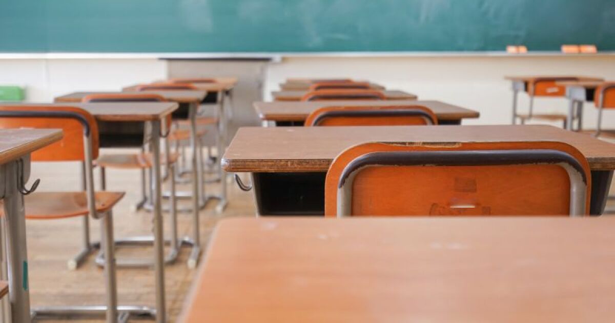Strategies for Resolving Special Education Disputes Without Federal Oversight